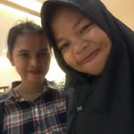 Friska Ayu Debra Sundari - @friskaayudebrasundari - Instagram