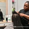 sundanidebrahairstylist - @sundydebra - TikTok