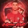 дед бабёр - @debra_super - TikTok