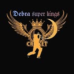 cricket team 🏏🏏 - @debra_super_kings - Instagram