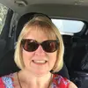 Debbie - @debrahsupermom - TikTok