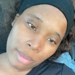 Debra Coleman - @debra_supermomcoleman - Instagram