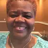 Debra Gatewood - @superdebra62 - TikTok