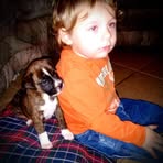 Debra Suber - Facebook