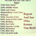 debra - @super_debra - Instagram