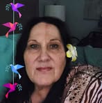 Debra Super-Duke - Facebook