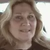 Debra Super Duke - @maidenspirited2 - TikTok