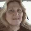 Debra Super Duke - @maidenspirited9555gmail1 - TikTok