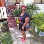 Debra Superville - @debrasuperville - Instagram