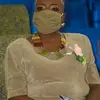 Debra Superville - @debrasuperville - TikTok