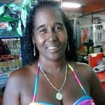 Debra Superville - @debra_superville - Instagram