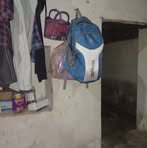 Debraj Sabar - Facebook