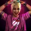 genesis R.C.❤ - @superfandebrawes - TikTok