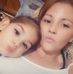 Debera Surace - Facebook