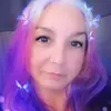 Debra Fasce - @debrafasce - TikTok