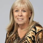 Debra surface - @debra_surface_ - Instagram