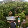 Deb Surman - @deb.surman - TikTok