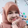 Debra - @debrasuman - TikTok