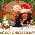 Debra Laurie Surman - Facebook