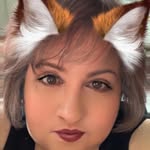 Debra Laurie Surman - @deb_from_il - Instagram