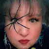 Debra Laurie Surman🍃🌹 - @debsurman - TikTok