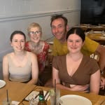 Debra Surman - @debrasurman - Instagram