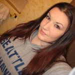 Debra Surman - @surman.debra - Instagram