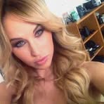 Debra Surman - Facebook