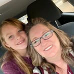 Debra Susan - Facebook