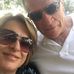 Deb Suttle - Facebook