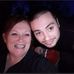 Debbie Suttle - Facebook