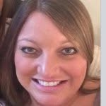 Debra Suttle😀 - @ds_1969 - Instagram