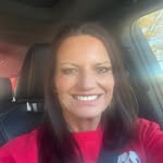 Debra Suttle - @debras.suttle - Instagram