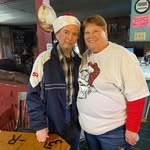 Debra Suttle - @debra.suttle.5 - Instagram