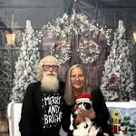 Debra Suttle - @debrasuttle - Instagram
