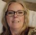 Debra Suttle - Facebook