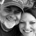 Debra Suttle - Facebook