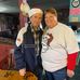 Debra Suttle - Facebook