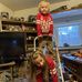 Debra Suttles - Facebook