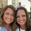 Debra.Suttle - @debra.suttle - TikTok