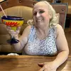 shorty - @debra.stutler - TikTok