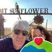 Deborah Swank  - Facebook