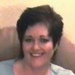 Debra Baker Swank - @swankdebra - Instagram