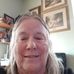 Debra Fike - Facebook