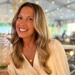 Debra Lynn Swankosky - @debralynnswank - Instagram