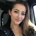 Debra Shank - Facebook