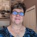 Debra Swank - Facebook