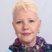 Debra Swank - Facebook