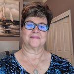Debra Swank - @debra.swank1 - Instagram