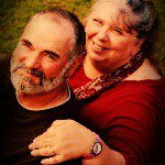 @debraswank54 - Instagram